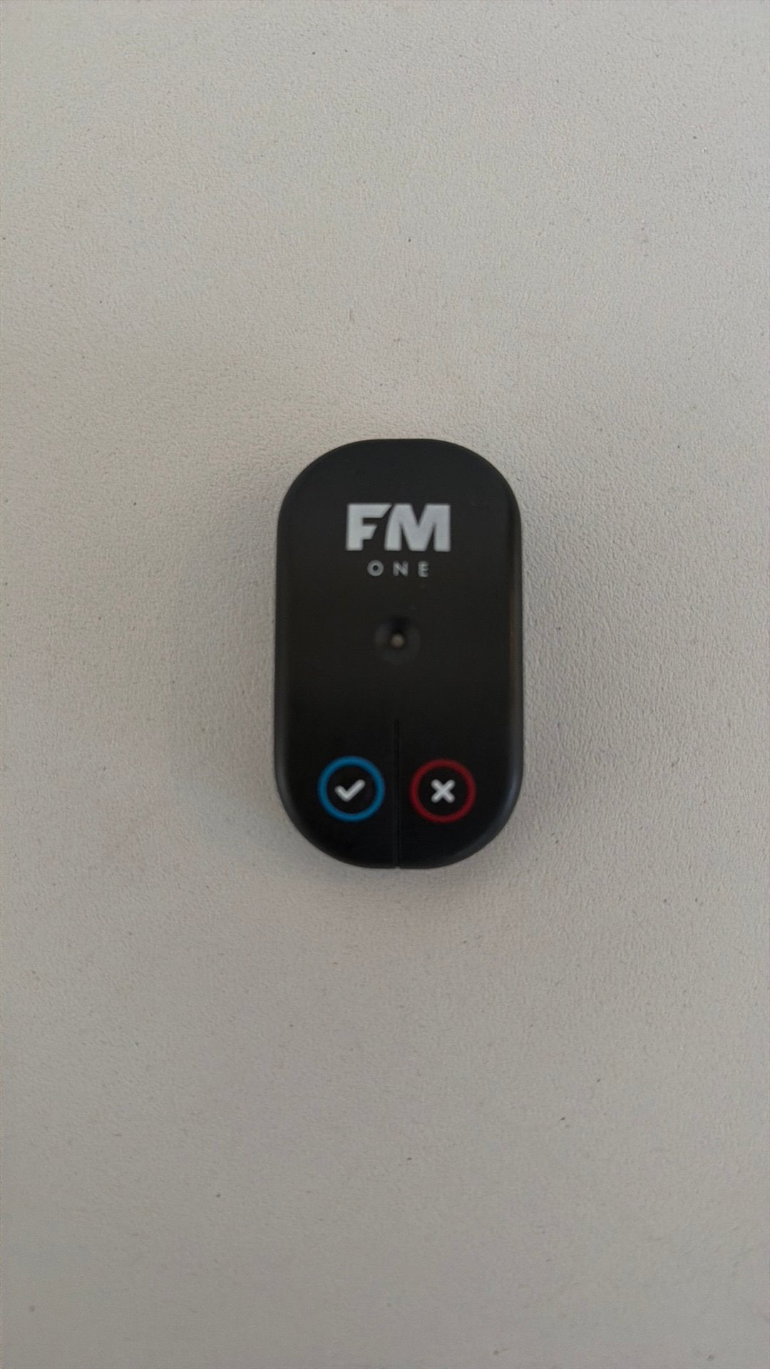 Flitsmeister One, Auto diversen, Ophalen of Verzenden, Zo goed als nieuw