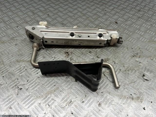 Krik set  BMW 5-serie E60 E61 E64 E663, Gebruikt, Partnerportal@bmw.de, Bmw, Ophalen of Verzenden