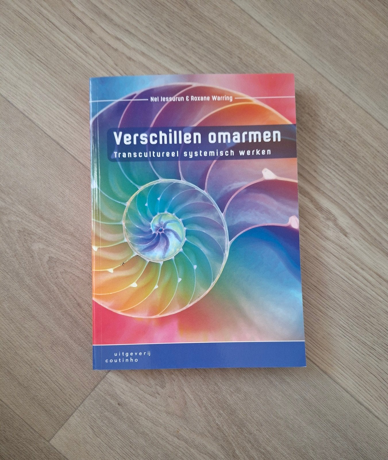 Studieboeken Social Work/Pedagogiek/Jeugdrecht, Ophalen of Verzenden, Alpha, Zo goed als nieuw, HBO