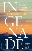 Rye curtis: in genade, Ophalen of Verzenden, Gelezen