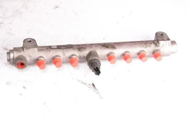 Bosch Fuel System Commonrail drukbuis D0836LFL54, Ophalen, Gebruikt, Overige merken