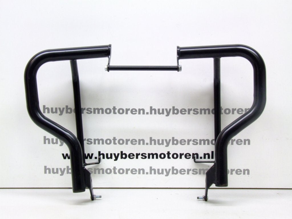 Valbeugels Craftrider Kawasaki Vulcan S, Gebruikt, Craftrider, Niet ingevuld, Ophalen