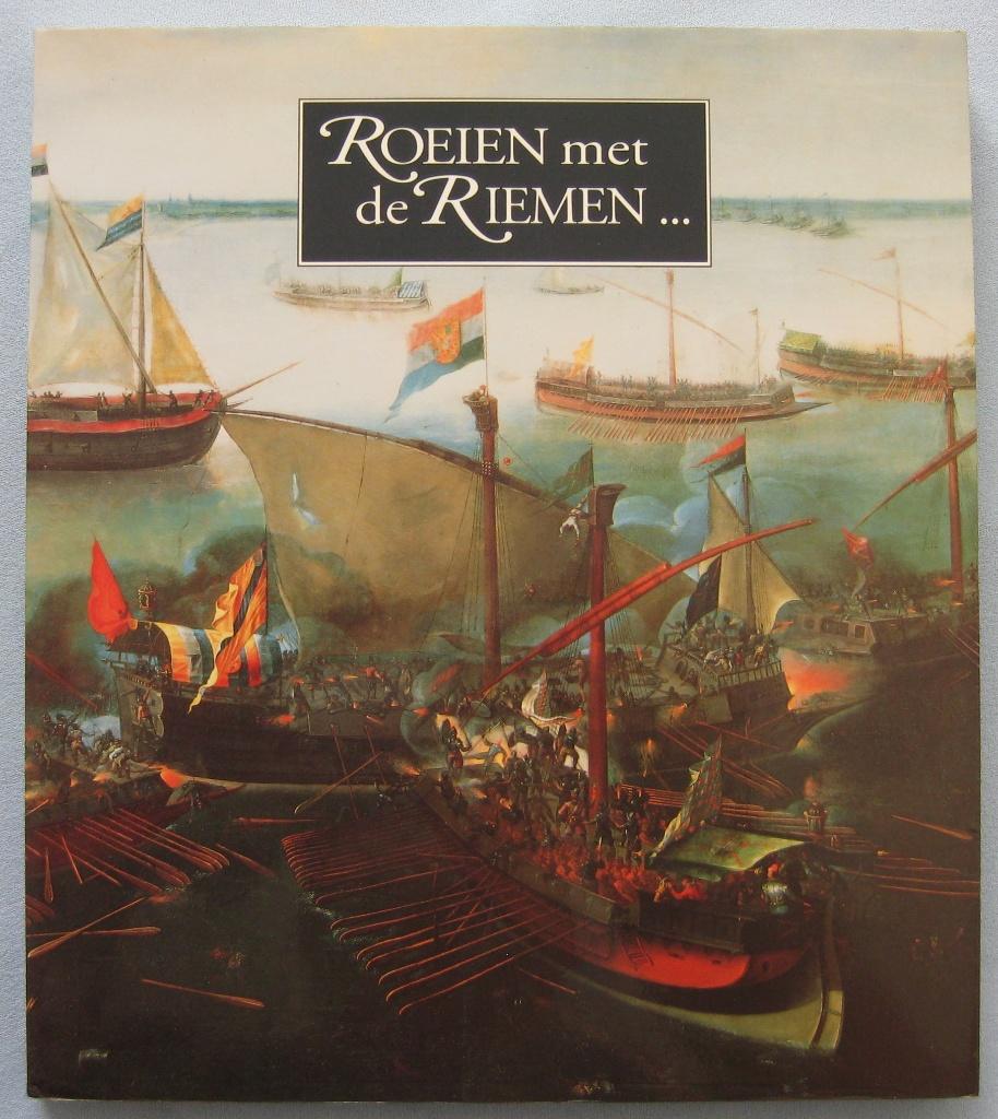 75 jaar vereeniging Nederlandsch historisch scheepvaart muse, Ophalen of Verzenden, Gelezen