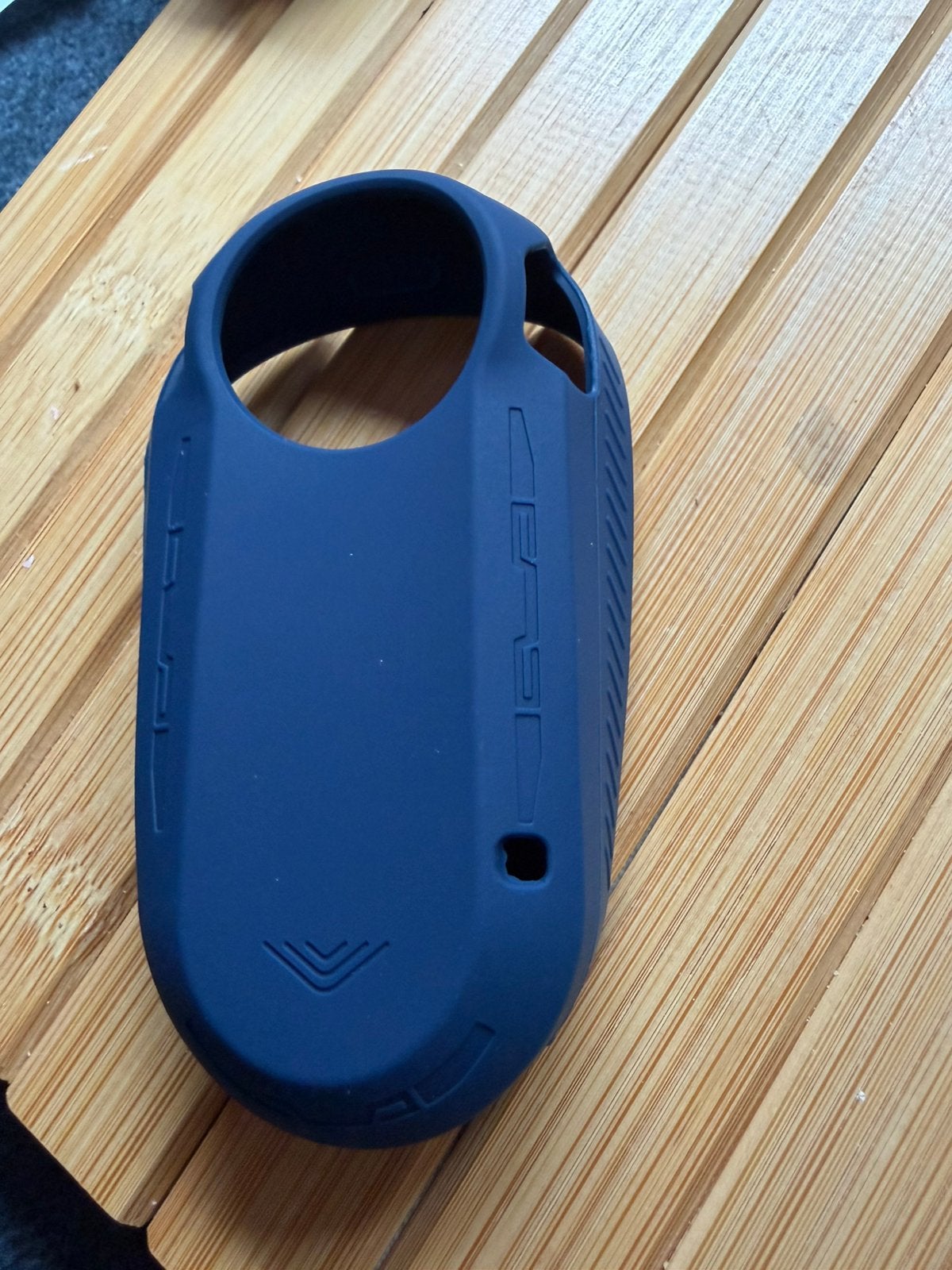 Hoesje voor garmin varia rtl515, Fietsen en Brommers, Ophalen of Verzenden, Nieuw