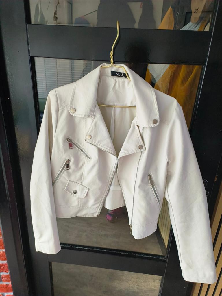 Zara M, Ophalen of Verzenden, Zo goed als nieuw, Zwart