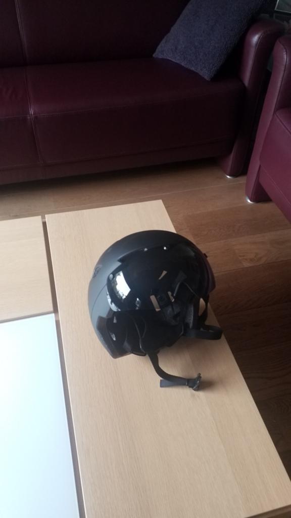 Scooterhel, Ophalen of Verzenden, Nieuw