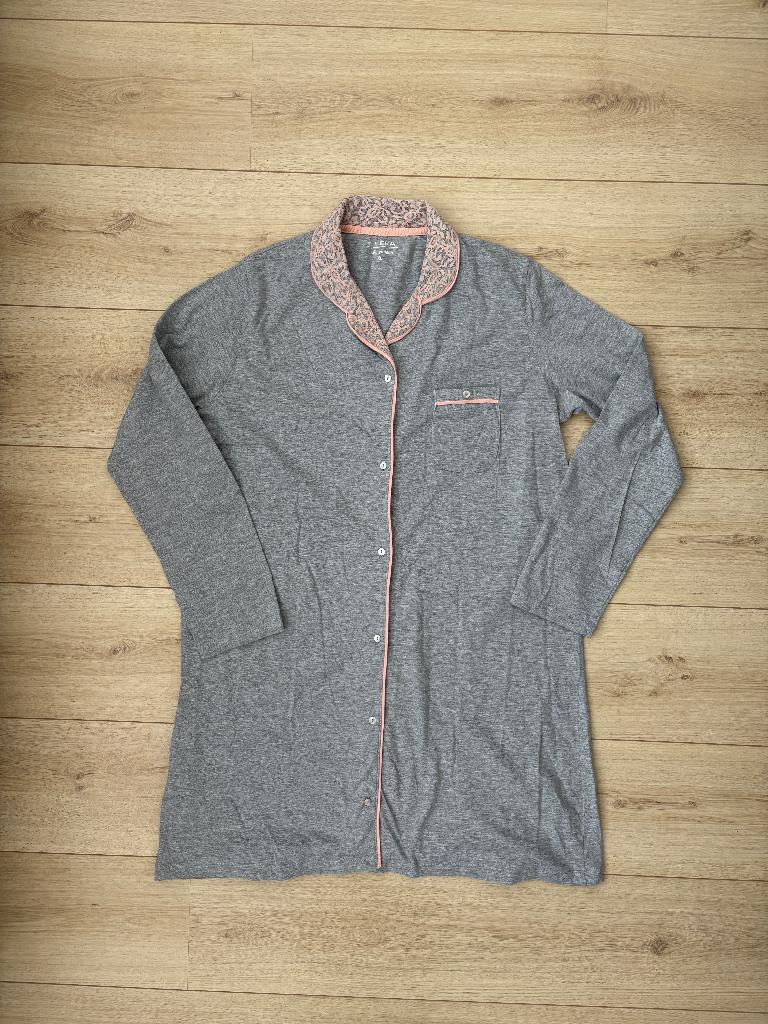 Pyjama / nachthemd mt XL NIEUW, Kleding | Dames, Ophalen of Verzenden, Nieuw, Maat 46/48 (XL) of groter