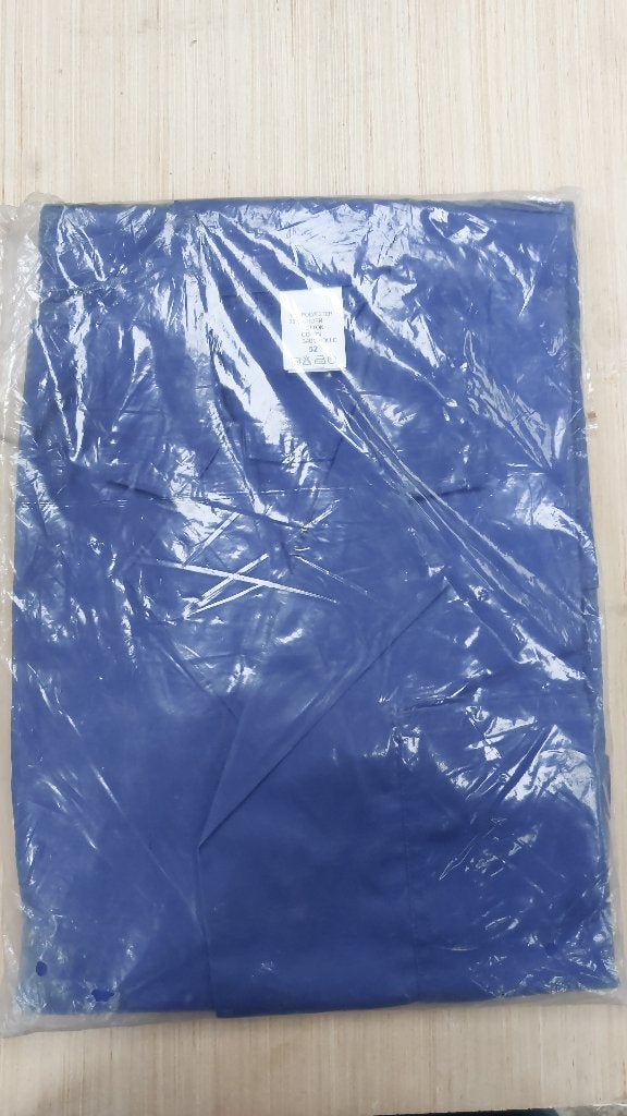 stofjas nieuw mt 52, Ophalen, Nieuw, Overall