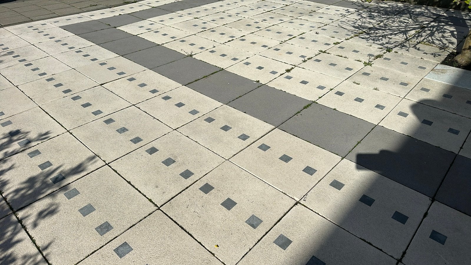 Vloertegels 90m2 - Zelf weghalen 40-40-4cm, Doe-het-zelf en Verbouw, Tegels, 40 tot 60 cm, Gebruikt, 40 tot 60 cm, Ophalen of Verzenden