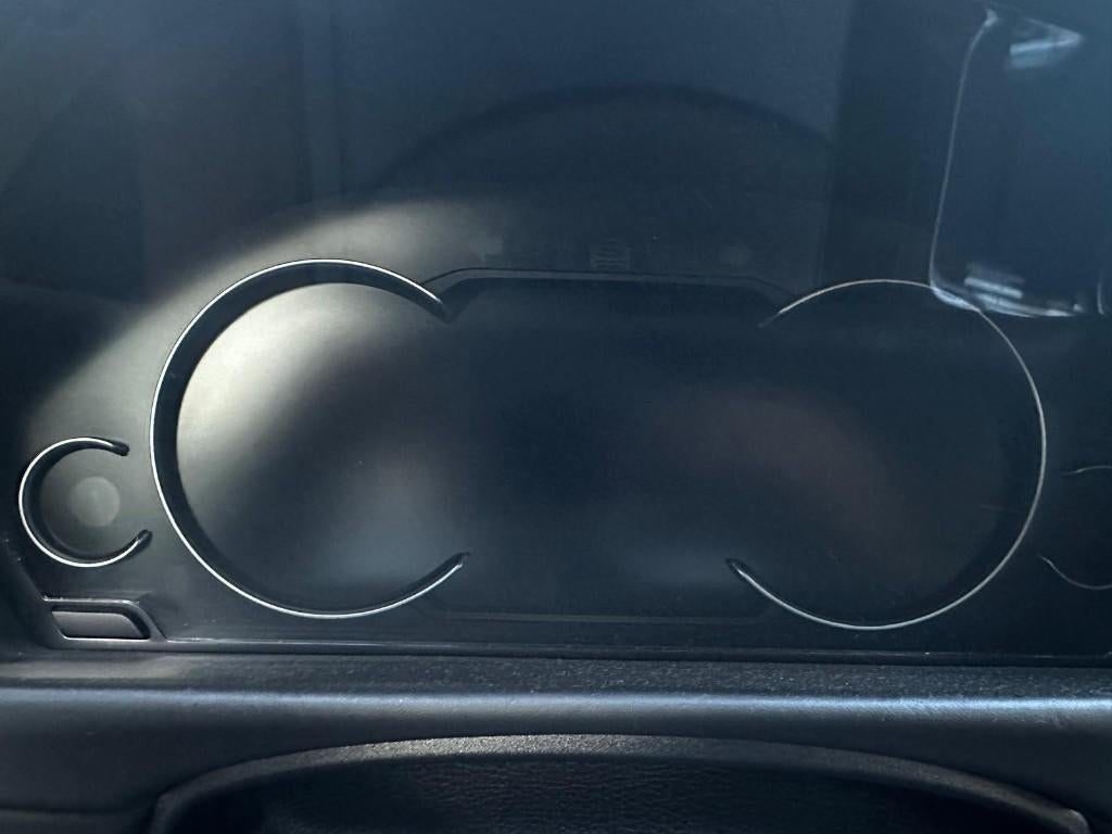 BMW 4 Serie Gran Coupé Digitale Cockpit 2021, Auto-onderdelen, Ophalen, Gebruikt, BMW