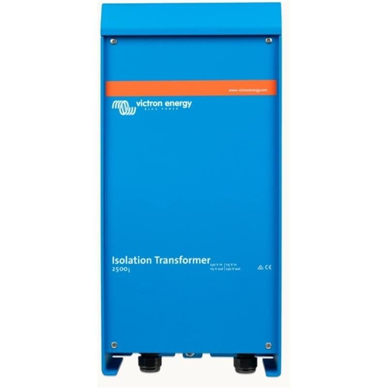 Victron Energy Scheidingstrafo 2000W 230V, Watersport en Boten, Verzenden, Nieuw, Overige typen