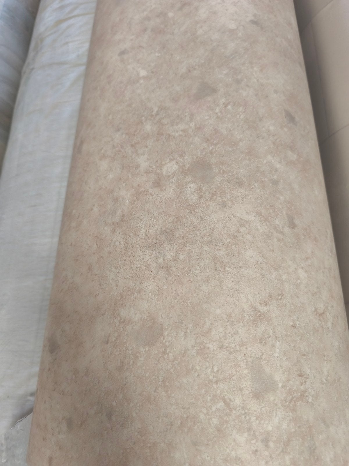 Vinyl vloer nieuw 3x4 4x4 5x4 6x4 7x4 8x4 9x4 10x4 11x4, Huis en Inrichting, Stoffering | Vloerbedekking, Ophalen of Verzenden