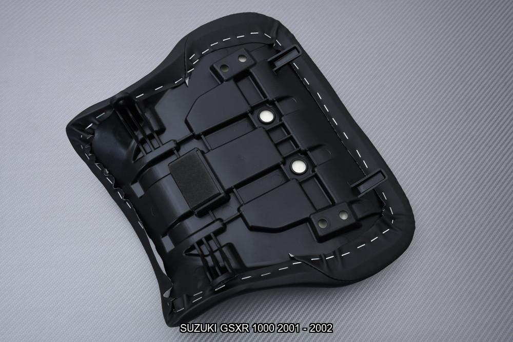 AVDB Voorste Zadel voor SUZUKI GSXR 1000 2001 - 2002, Ophalen of Verzenden, Nieuw