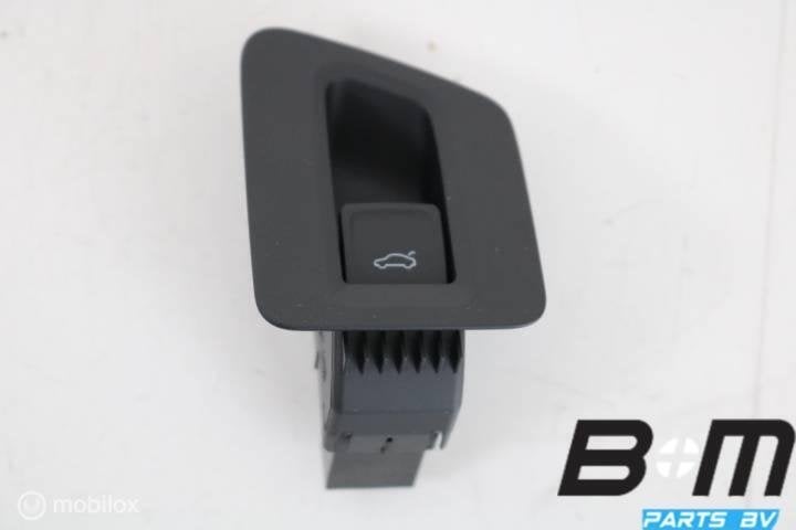 Schakelaar voor achterklep VW Passat B8 Variant 3G0959831, Auto-onderdelen, Gebruikt