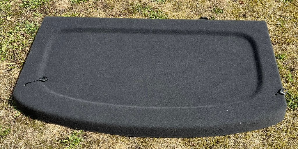 hoedenplank, Auto-onderdelen, Ophalen, Nieuw, Honda