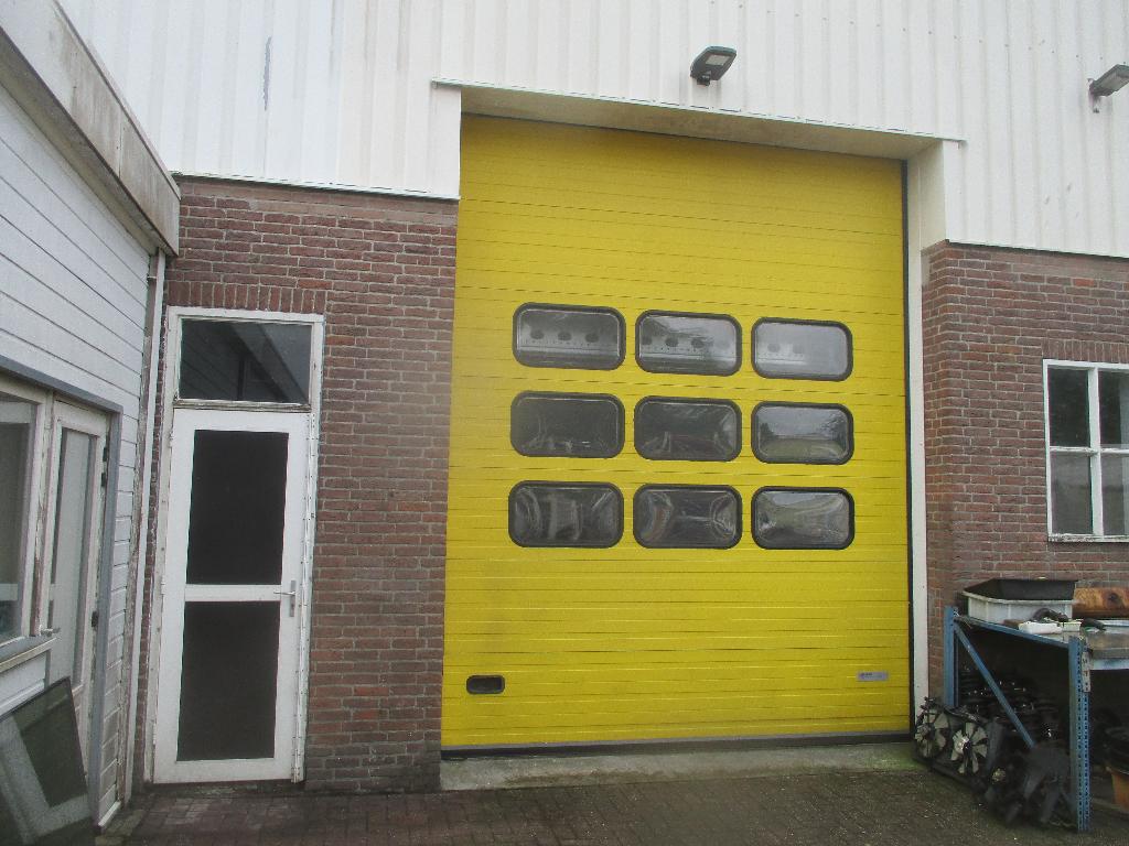 onderdeel opslag, Auto-onderdelen, Klein materiaal, Toyota, Gebruikt, Ophalen