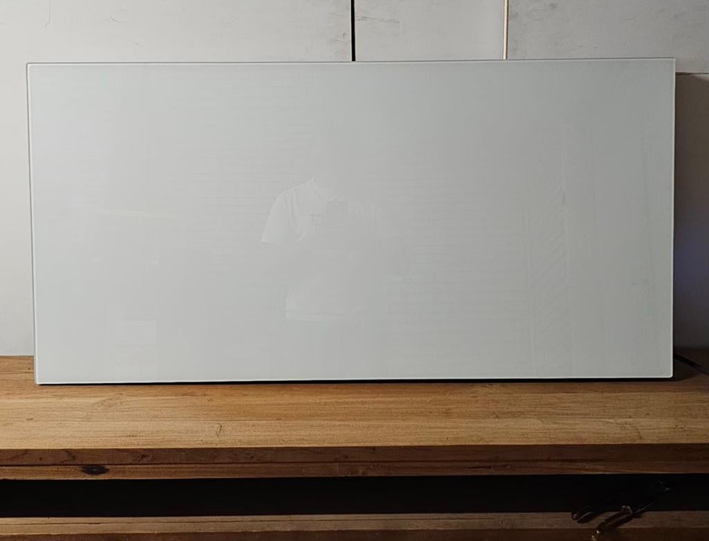 Klarstein Mojave S 1000 2-in-1 Verwarming., Doe-het-zelf en Verbouw, Verwarming en Radiatoren, Nieuw, Radiator, 800 watt of meer