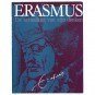 ERASMUS De actualiteit van zijn denken. Jensma/Blockmans, Ophalen of Verzenden, Zo goed als nieuw