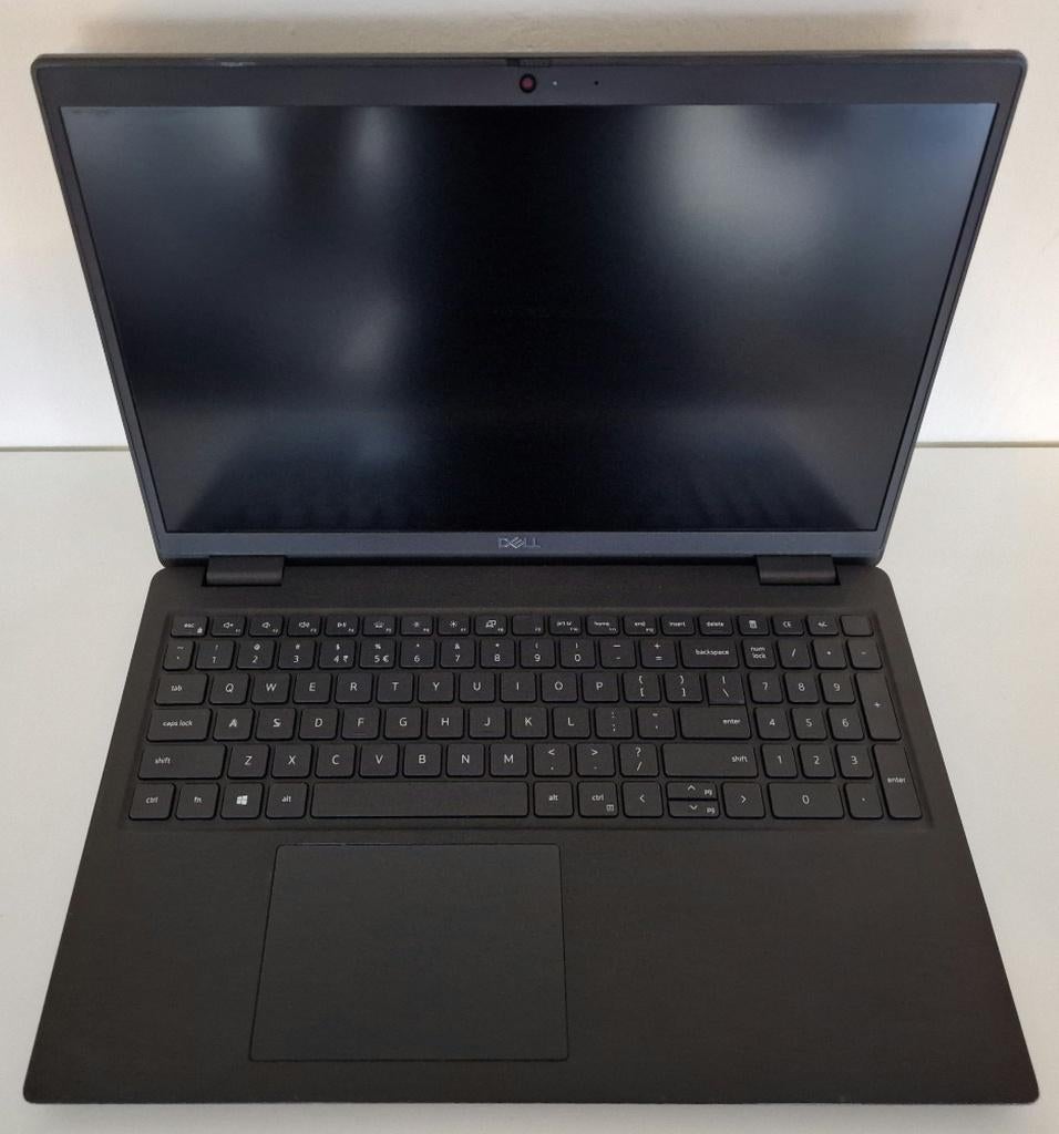 Dell Latitude 3520 i5 11th gen Windows 11 16GB ram 256GB SSD, Computers en Software, Windows Laptops, Ophalen, Met videokaart