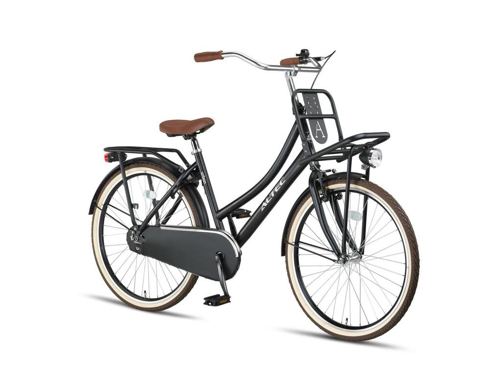 Altec Urban 26"/46cm/Black-matt/26163, Overige merken, 9713 Bv Groningen, Nieuw, 56 cm of meer