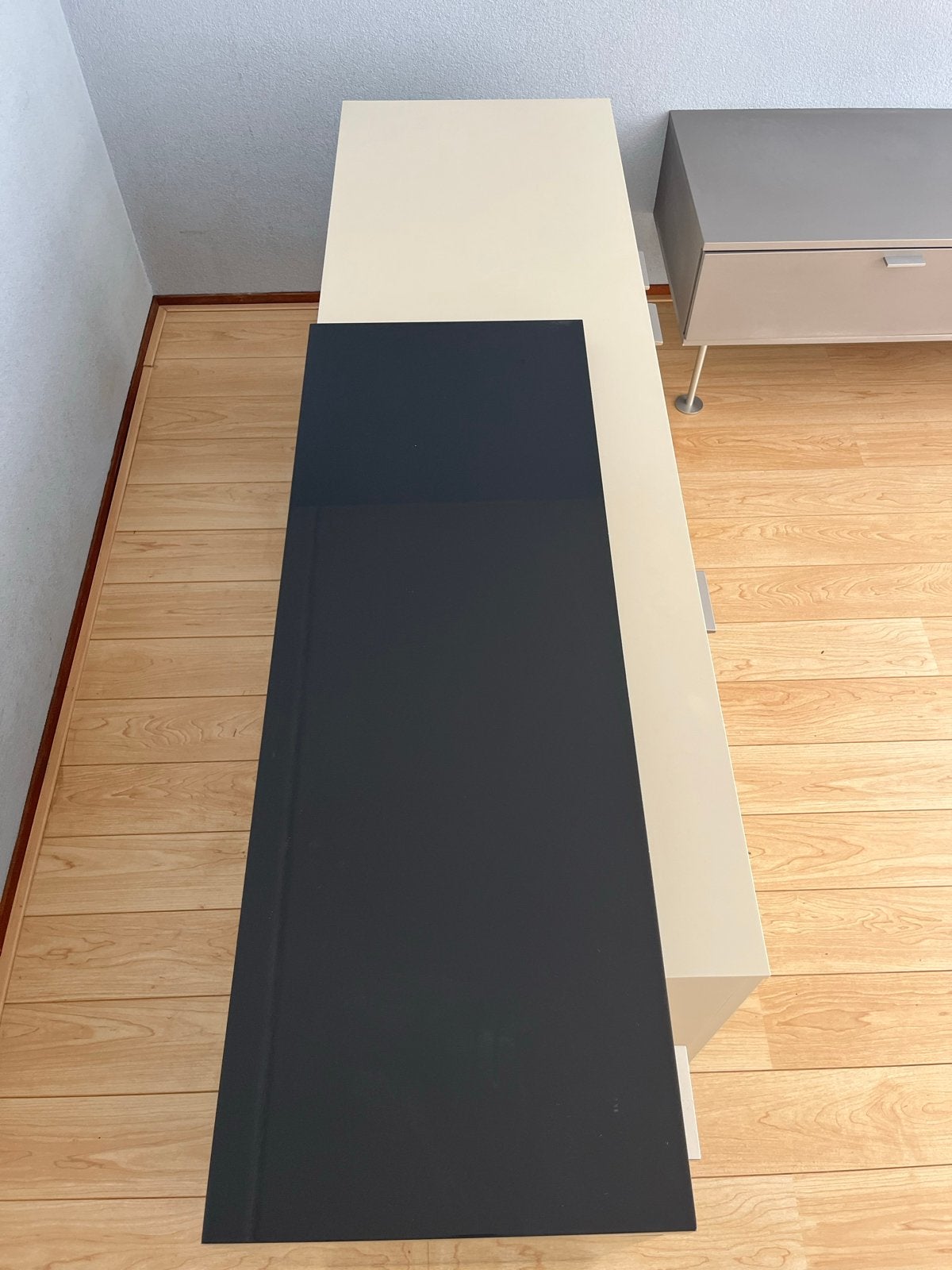 Dressoir, Huis en Inrichting, Kasten | Dressoirs, Ophalen