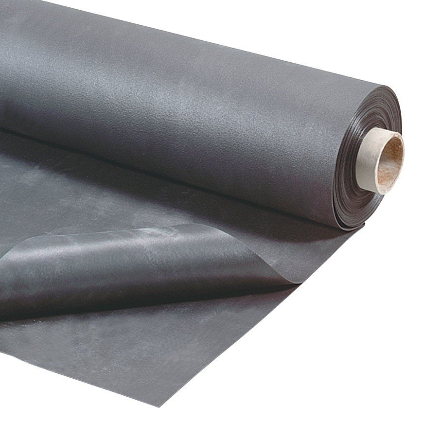 Gezocht epdm vijver folie, Ophalen, Vijverfolie
