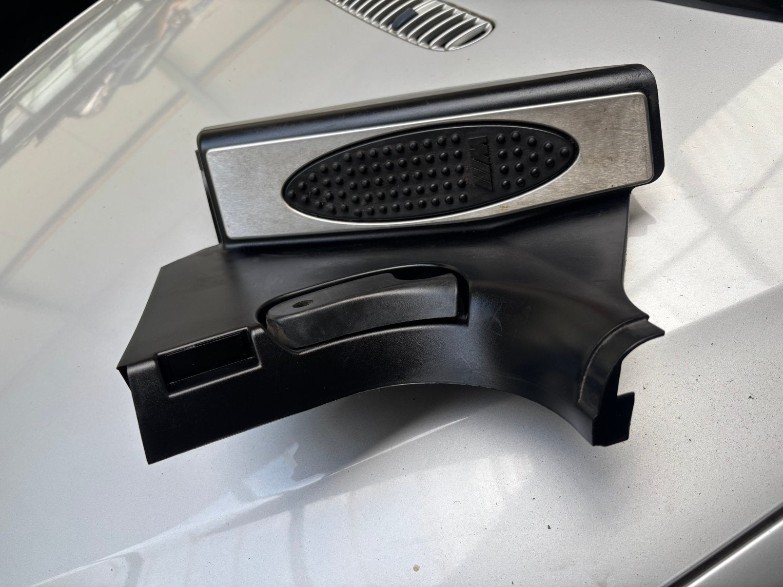 Onderdelen bmw e46, Auto-onderdelen, Ophalen, BMW