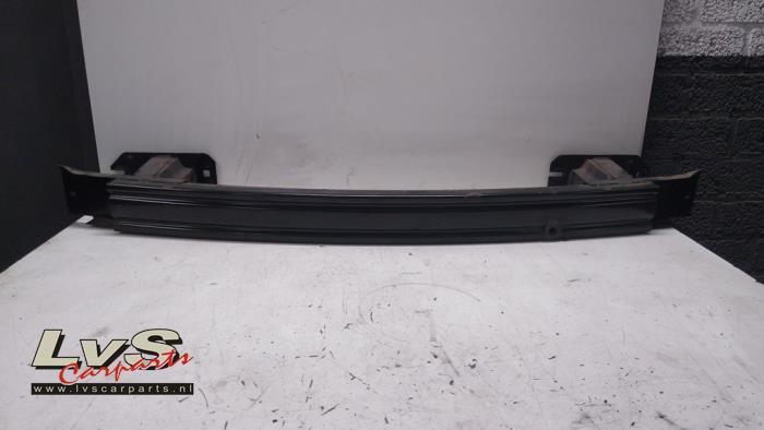 Bumperframe achter van een Ford Mondeo, Auto-onderdelen, Gebruikt, -, -, Ophalen of Verzenden