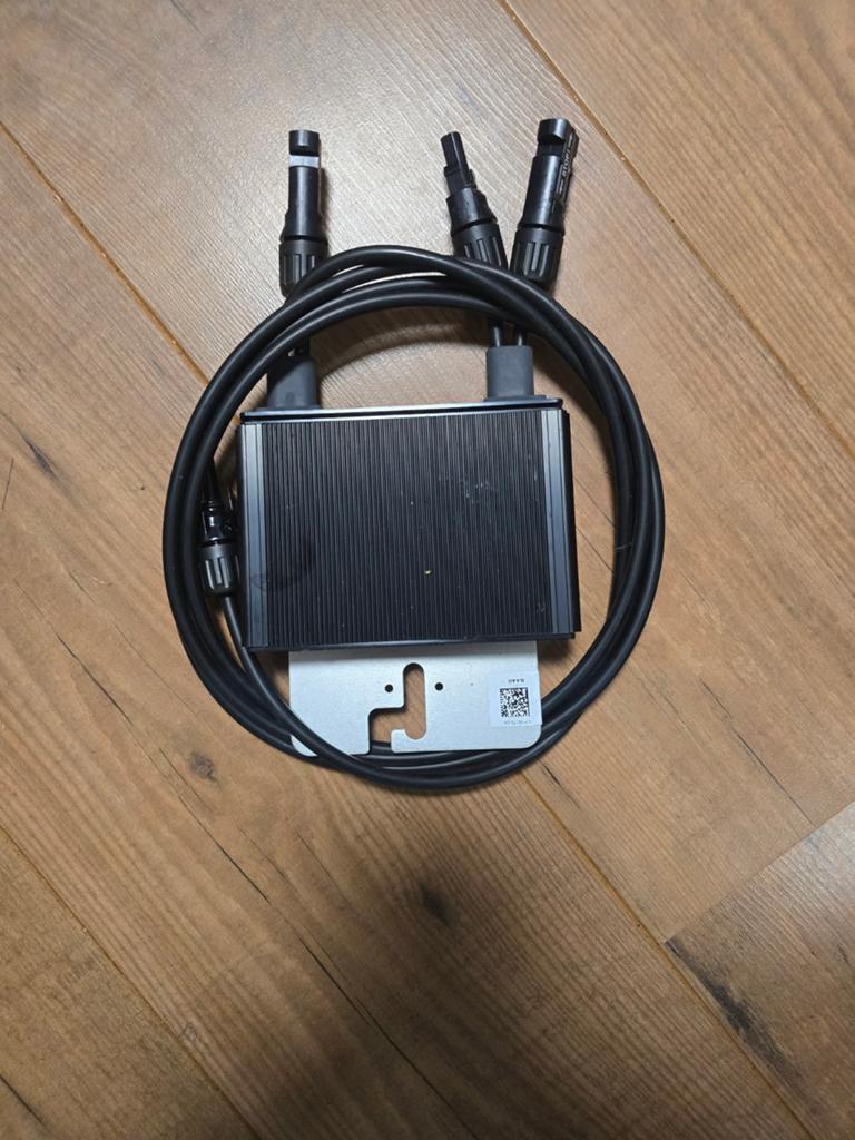 14x solar edge optimizers, Doe-het-zelf en Verbouw, Ophalen, Zo goed als nieuw, Overige typen