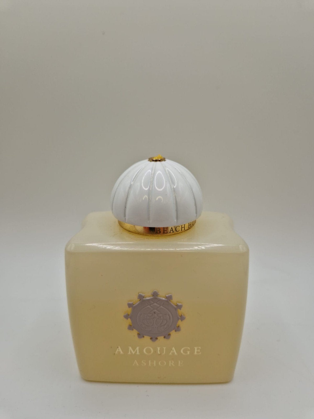 Amouage Ashore decant sample tester, Verzenden, Nieuw