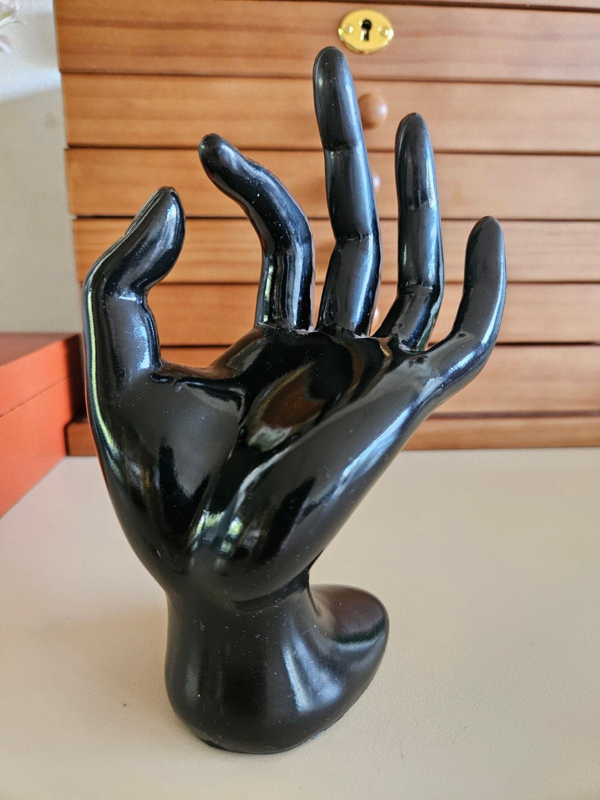 Etalage materiaal, Ophalen of Verzenden, Overige materialen