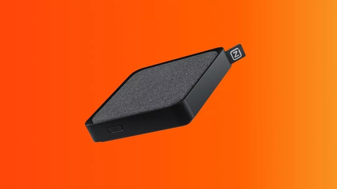 NIEUWE NEXT-MINI IN DE DOOS VOOR 20€, Verzenden, Nieuw, Decoder