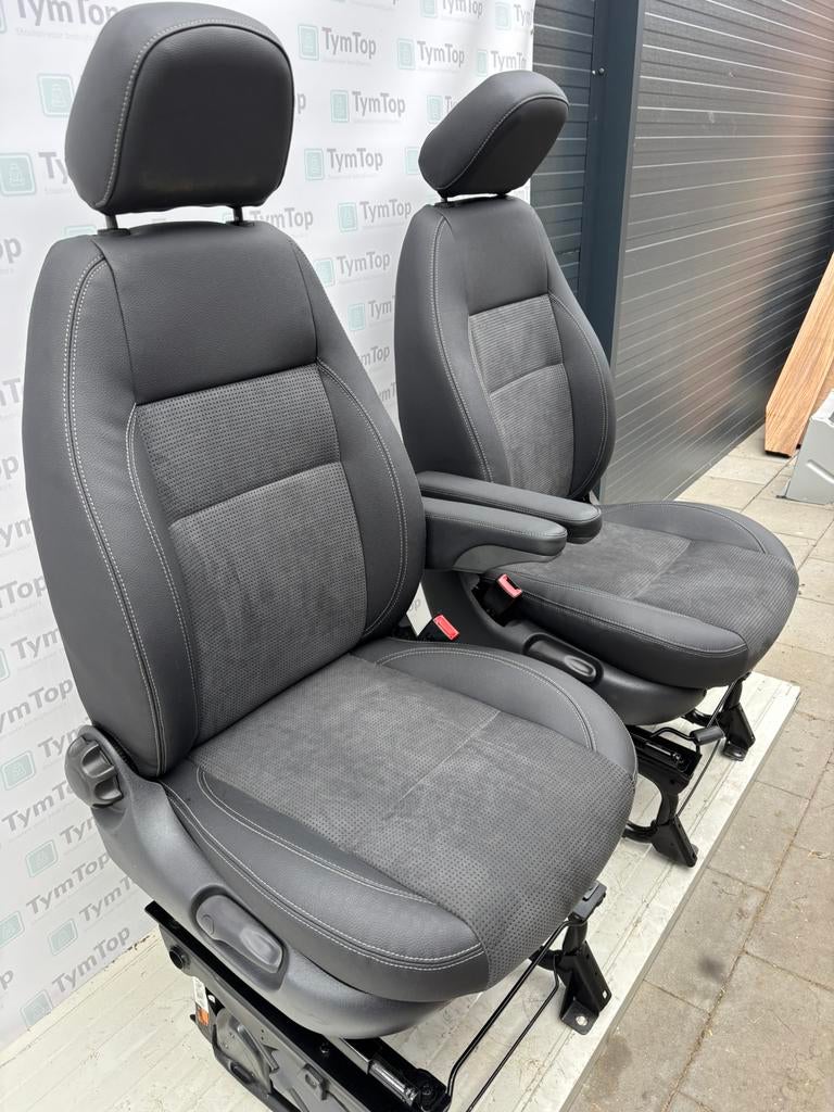 draaistoelen voor stoelen Fiat Ducato Citroen Jumper Boxer, Auto-onderdelen, Interieur en Bekleding, Tymtop5@gmail.com, 3161ek