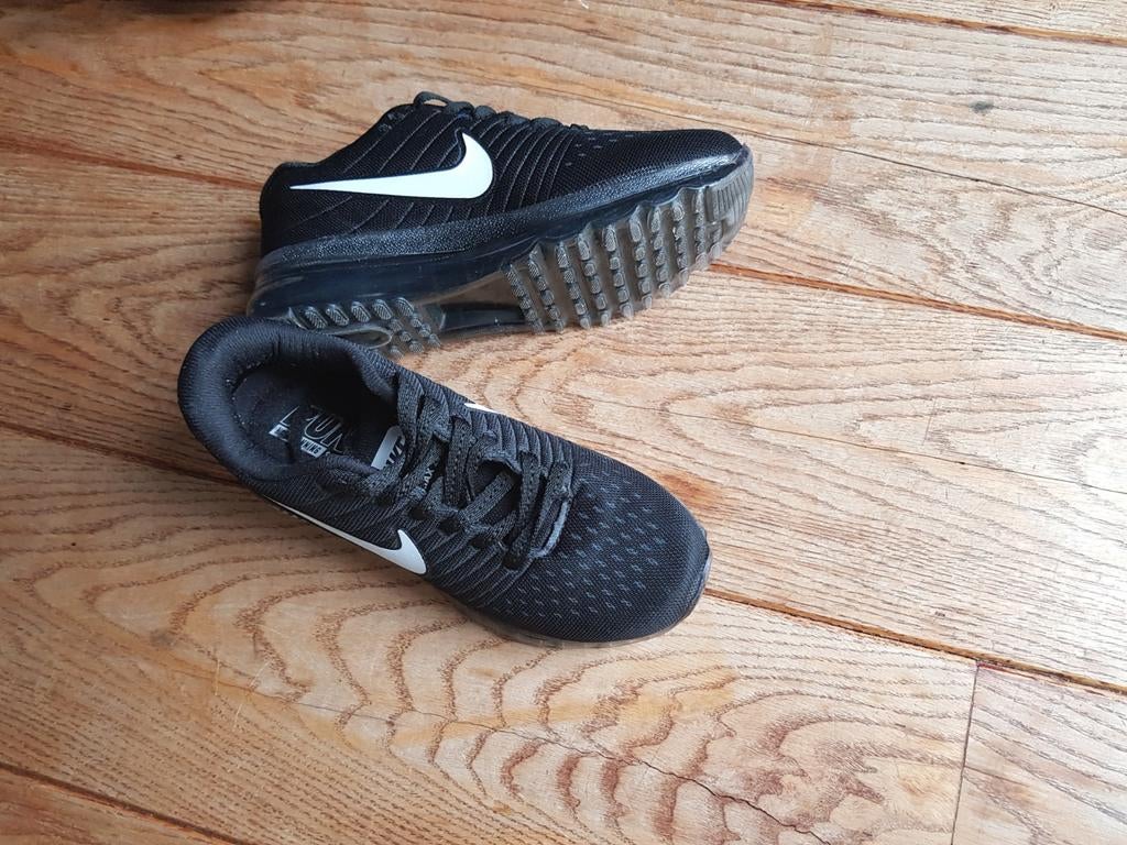 NIKE  - 38, Kleding | Dames, Schoenen, Overige kleuren, Verzenden, Nike, Sneakers of Gympen