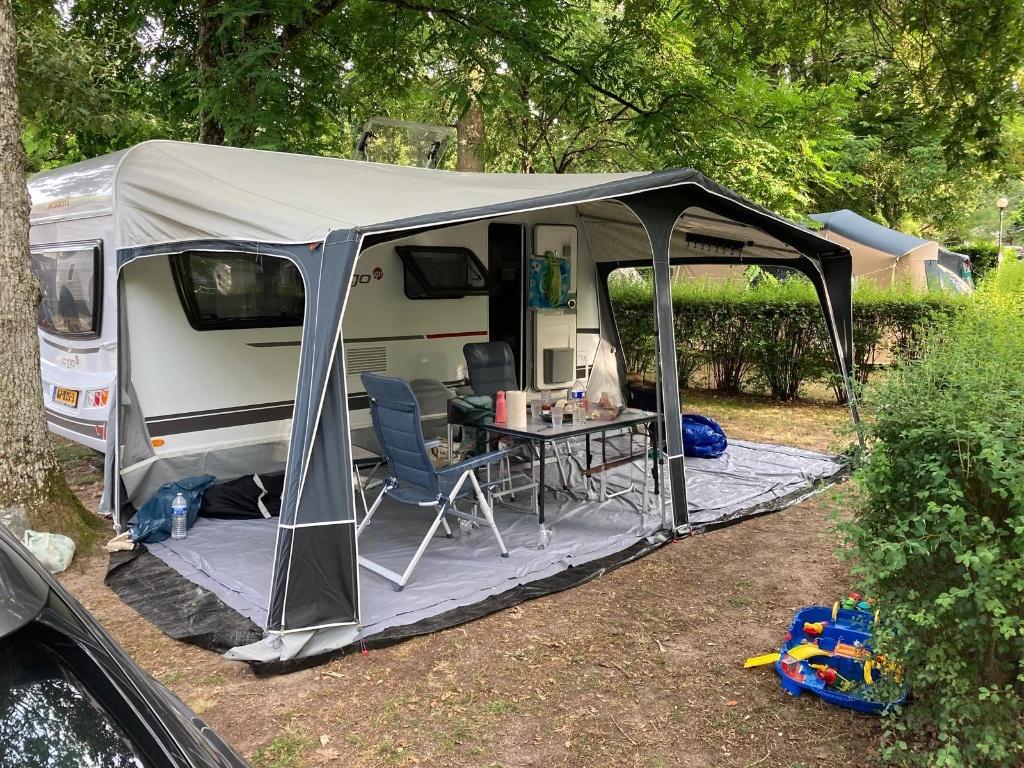Isabella Ventura Pacific D250 maat G18 | slechts 2x gebruikt, Ophalen, Zo goed als nieuw, Polyester, Isabella