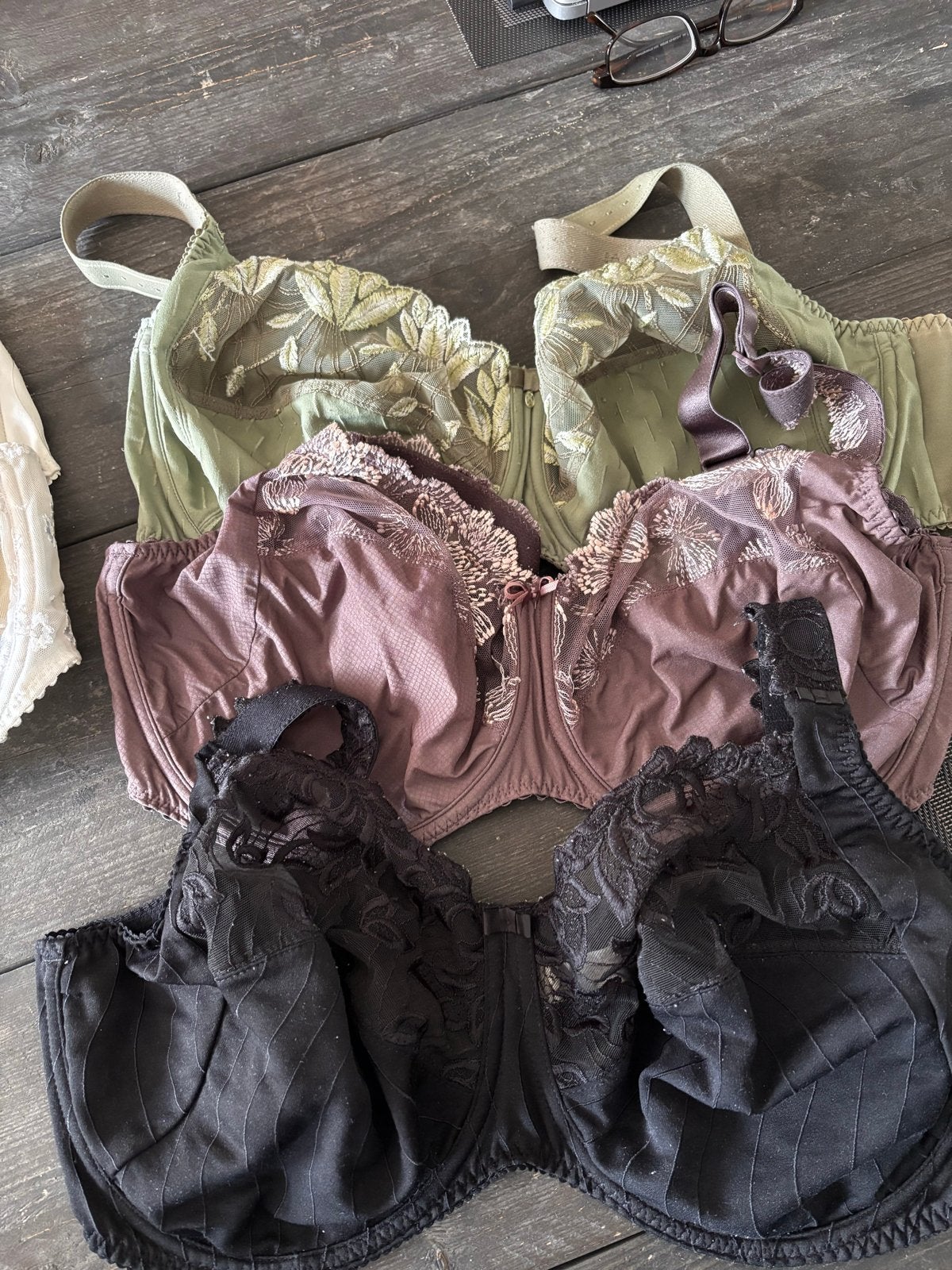 Prima Donna  BH's - Verschillende kleuren en stijlen, Ophalen of Verzenden, Meerkleurig, BH