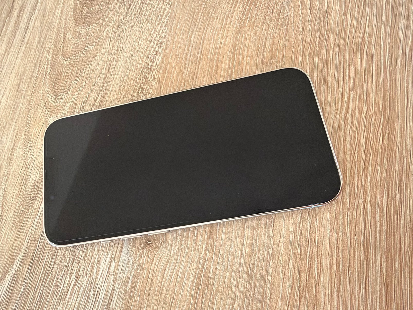 Foto 4 van Iphone 13 pro