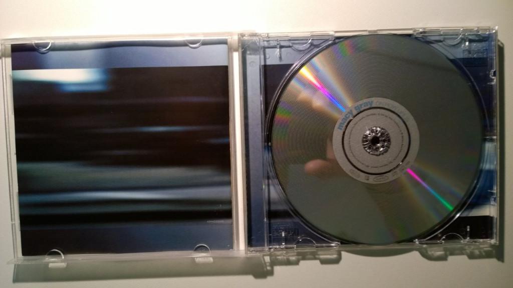 Macy Gray - On How Life Is, Ophalen of Verzenden, Zo goed als nieuw, R&B