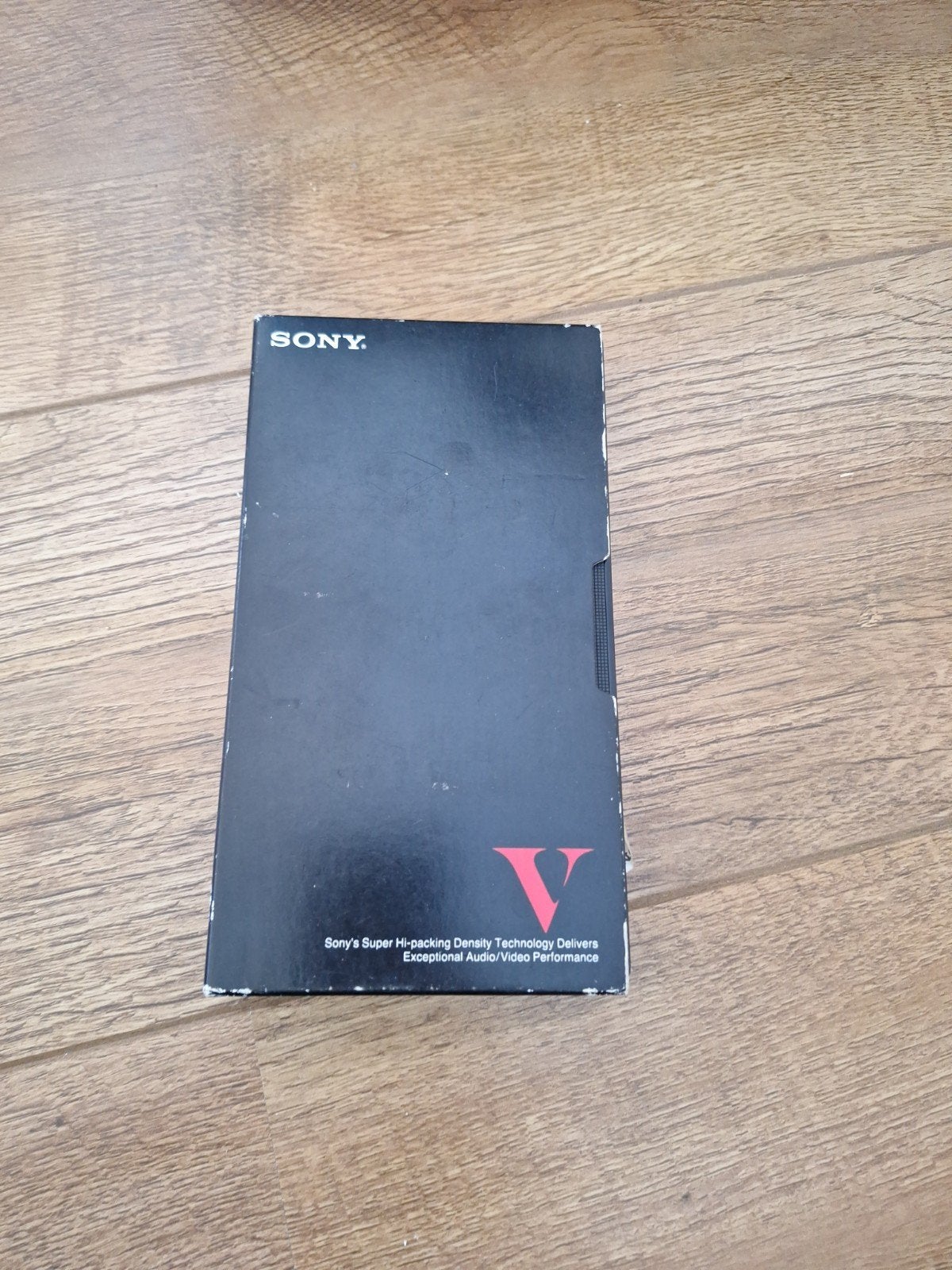 Andere tijden Normaal, Cd's en Dvd's, Ophalen of Verzenden, Zo goed als nieuw
