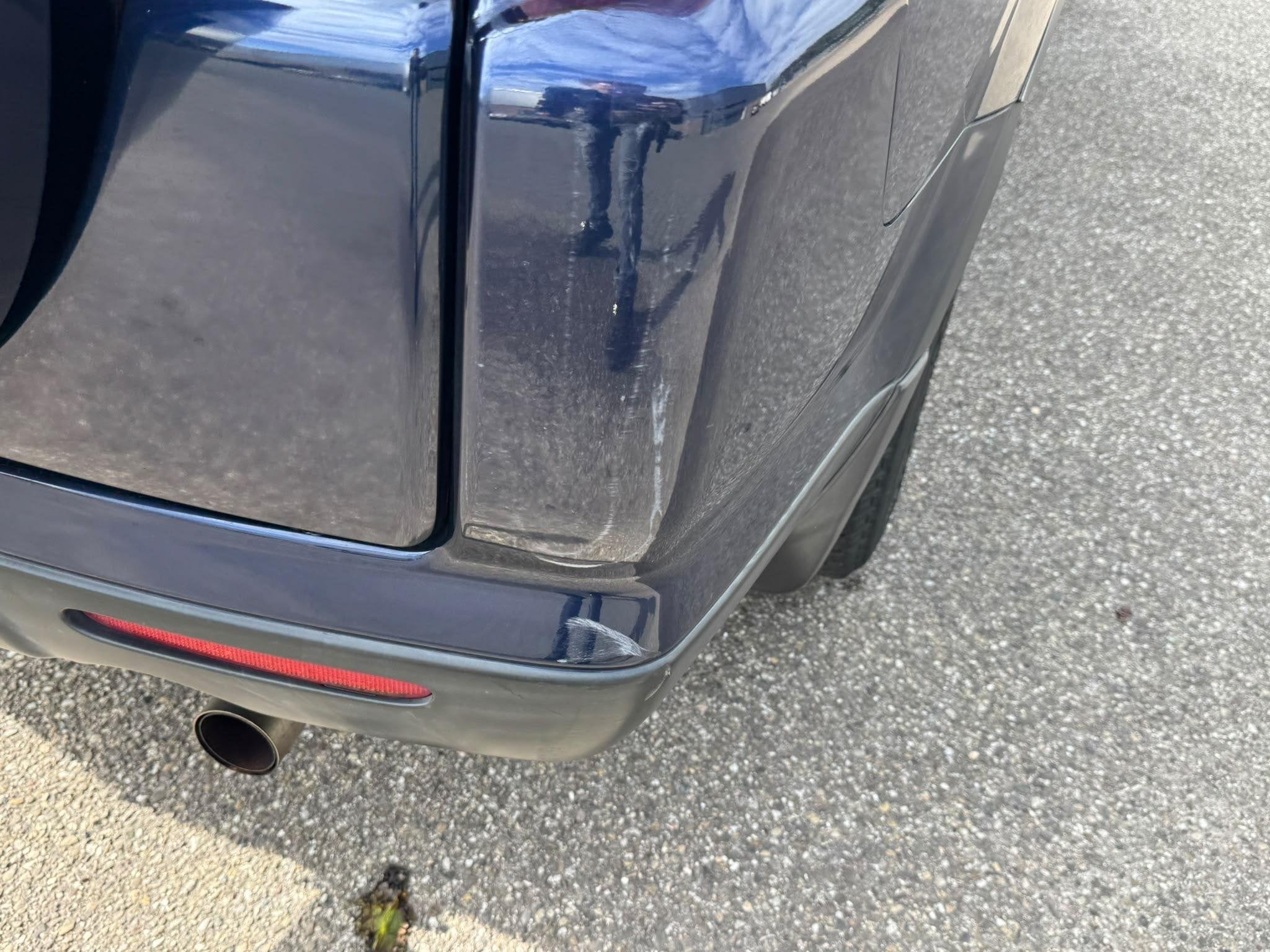 HONDA CR-V 2.0i LS XTRA I MEENEEMPRIJS I CATALYST PROBLEM I, Auto's, Automaat, Stof, Gebruikt, 4 cilinders