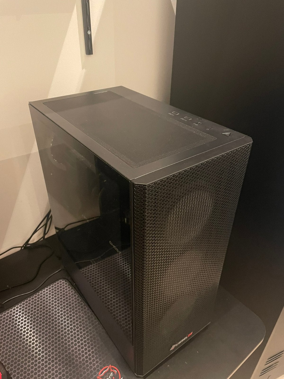 Foto 4 van Gaming computer