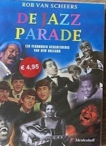 Top2000/Punkrock/GedeeldeSmart/PopmuziekJaarboek1986/Veronic, Ophalen of Verzenden, Zo goed als nieuw, Genre of Stijl
