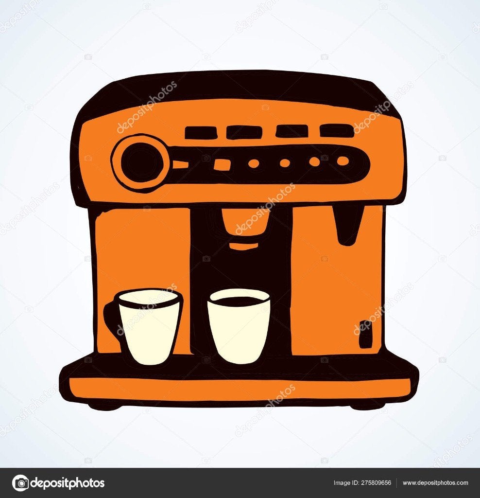 Koffie machine onderdelen o.a. Jura, Bosch, Siemens , Miele, Witgoed en Apparatuur, Koffiezetapparaten, 10 kopjes of meer, Ophalen of Verzenden