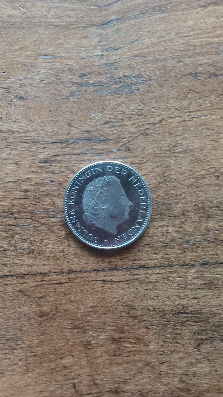Nikkel 2 1/2 Gulden 1979 Juliana Unie van Utrecht, Koningin Juliana, Zilver, Ophalen of Verzenden, Losse munt
