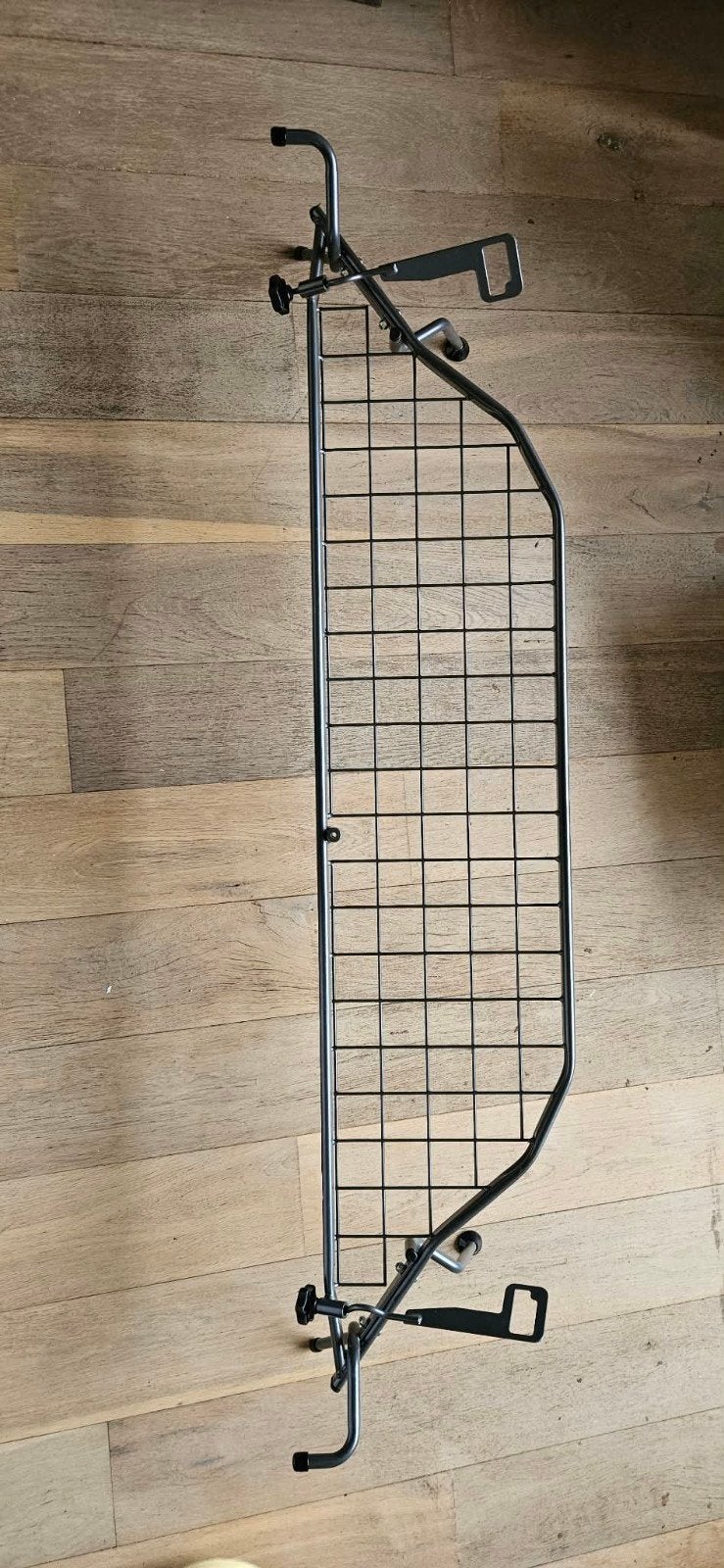 Travall Hondenrek VW Passat Variant (2010-2015), Auto diversen, Ophalen, Gebruikt