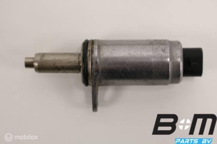 Versteleenheid in cilinderkop VW Tiguan 5NA 06E103697L, Gebruikt