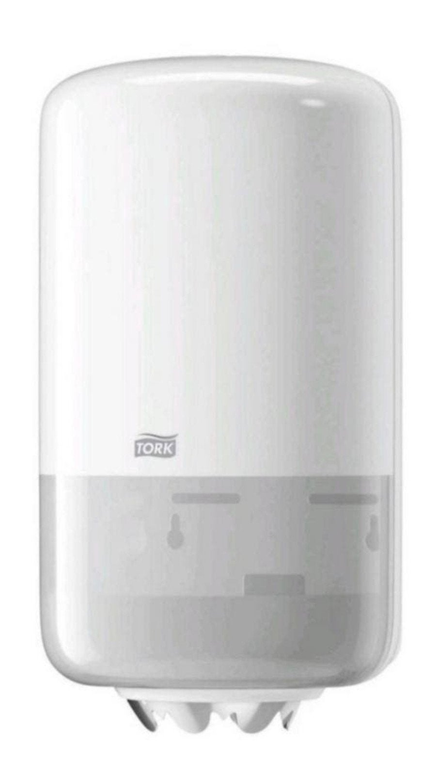 Nieuwe Tork M1 558000 papieren handdoek dispenser., Ophalen of Verzenden