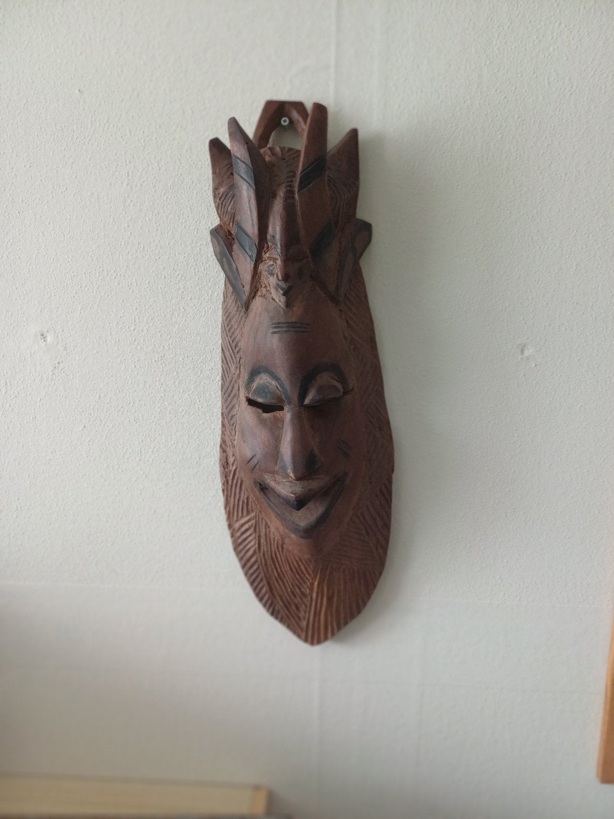 Te koop 18 dozen mooie rommelmarkt spullen., Ophalen of Verzenden