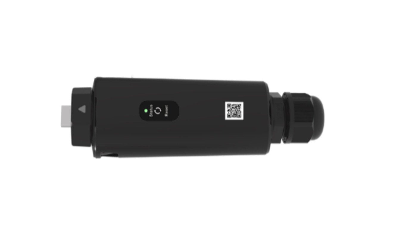 Growatt ShineRFStick-X, Ophalen of Verzenden, Nieuw