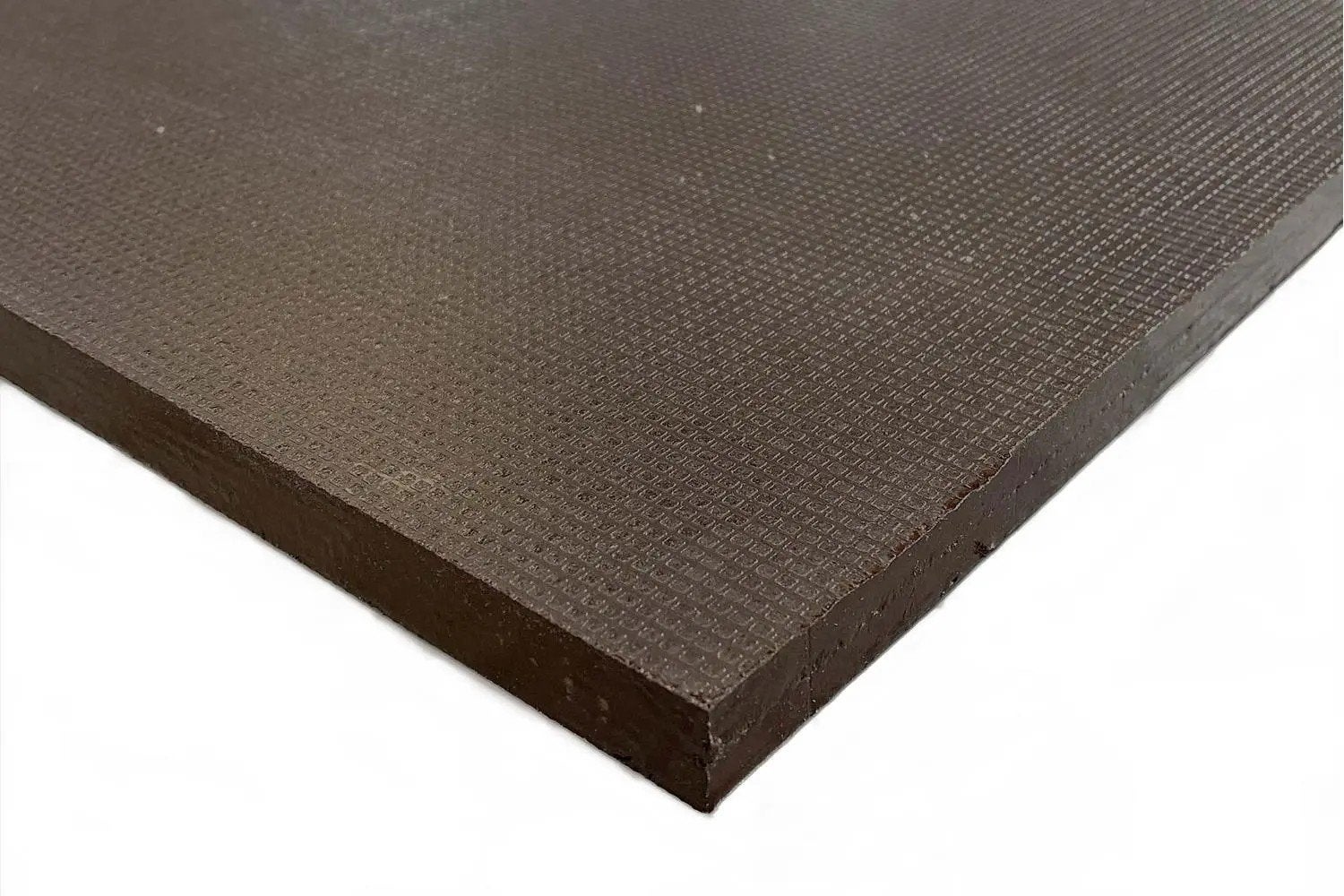 betonplex antislip 250x125x15 mm, Ophalen, Nieuw, Betonplex